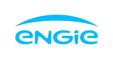 2-removebg-preview